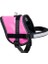 Art Sportive Köpek Göğüs Tasması 31-40 Cm Pembe 1