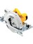 D23700 1750W 235MM Daire Testere 1