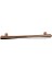 Vipes Yunus Kulp 160MM Rose 1