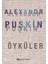 Seçme Öyküler (Alexandr Puskın) (Sert Kapak) + Yapışkanlı Not Kağıdı 2