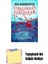 Yeraltından Fısıltılar + Yapışkanlı Not Kağıdı 1