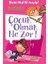 Bizim Okul Bi’acaip! 6 Çocuk Olmak Ne Zor + Yapışkanlı Not Kağıdı 2