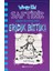 Saftirik 13 - Eridik Bittik! + Yapışkanlı Not Kağıdı 2