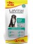 Somonlu Maxi Yetiskin Köpek Mamasi 12+3 kg 3