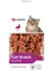 560600 Cat Snack Duck Fillets Ördek Etli Kedi Ödülü 50 Gr 1