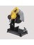SSC22 2200W 355MM Profil Kesme Makinesi 1