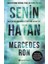Senin Hatan + Yapışkanlı Not Kağıdı 2