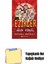 Ezikler 4 - Hain Virüs + Yapışkanlı Not Kağıdı 1