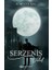 Serzeniş 3 - Vebal + Yapışkanlı Not Kağıdı 2