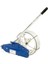PRO ATT1620 Trifor Takımı 1.6 Ton 20 m 1