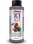 X1 Art Multisurface Antrasit 1