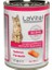 La Vital LaVital Sterilised Tahılsız Somonlu Kısır Kedi Konservesi 400 Gr 1