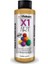 X1 Art Multisurface Extra Altın Sedef 1