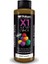 X1 Art Vernikli Oksit Kahve 1