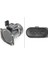 HELLA 8ET009142-261-HAVA AKIS METRE AUDI A4 1.6 06A906461B 1