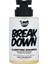 Breakdown Arındırıcı Şampuan 354.8ML 1
