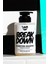 Breakdown Arındırıcı Şampuan 354.8ML 4