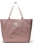 Classic Tote Omuz Çantası 19 L 1