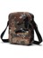 Thrasher Gonz Herschel Heritage™ Crossbody 1