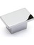 Kulp 4335 0016 mm CR 1