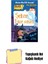Bizim Okul Bi’acayip! 7 Şeker Ister Misin? + Yapışkanlı Not Kağıdı 1