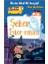 Bizim Okul Bi’acayip! 7 Şeker Ister Misin? + Yapışkanlı Not Kağıdı 2