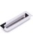 Kulp 7475 0128 mm CR 1
