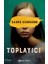 Toplayıcı + Yapışkanlı Not Kağıdı 2