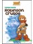 Robinson Crusoe (Sert Kapak) + Yapışkanlı Not Kağıdı 2