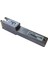 VS80T Vdsl2 Sfp Telco Modem 1