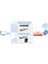 VS80T Vdsl2 Sfp Telco Modem 2