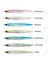 Sardine Slider 14,5cm 80GR Jig 2