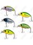 Small Minnow 4,5cm 5,2gr Maket Yem 3