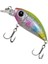 Small Minnow 4,5cm 5,2gr Maket Yem 1