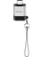 WIZARD Usb-A To Type-C 2.0 Otg Çevirici Dönüştürücü Adaptör, 480 Hz Transfer Değeri 3