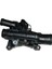 -08920R - Termostat (Komple) Megane Iv- Kadjar-Symbol-Talısman 1