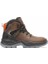 Everest Brown 41 Numara Ayakkabı 1
