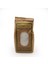 Natural efem tuz 4X500 GRAM- İYOTLU 1
