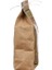 Natural efem tuz 4X500 GRAM- İYOTLU 2
