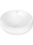 Gordo Tezgah Üstü Lavabo Ø40 cm 2
