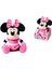 6315870461 Disney Minnie Manyetik Peluş Figür 2