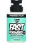 Fast Forward Isıya Karşı Koruyucu Saç Kremi 236.5ML 1
