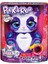 60420 Interaktif Peluş Panda Peef-A-Roo 1