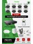 8 Kameralı Dome Ip Full Sistem Paketi 1
