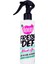 Fresh To Def Bukle Belirginleştirici Durulanmayan Saç Spreyi 236 ml 1