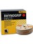 Discs Plus Line 7 Delik Hookit Cırtlı Disk Zımpara (50 Adet) - P240 1