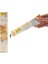 Multi-Vitamin Professional (100 G) + Gimcat Malt-Soft Extra Professional (100 G) 2