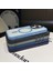 Iph 15 Pro Rıo Magsafe Case Kılıf 2