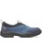 Lısboa Blue 47 Numara Ayakkabı 1