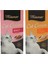 Cat Cream Multi-Vitamin (6X15 G) + Miamor Cat Cream Malt (6X15 G) 1